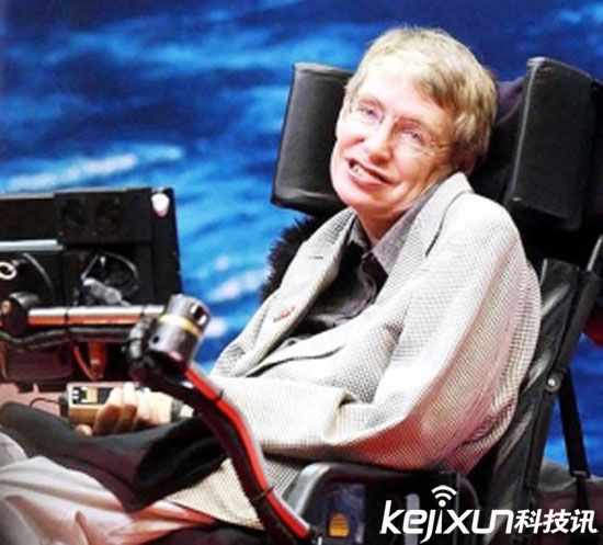 太阳休眠，外星人或趁机侵入地球？
