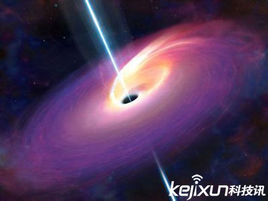 太阳休眠，外星人或趁机侵入地球？