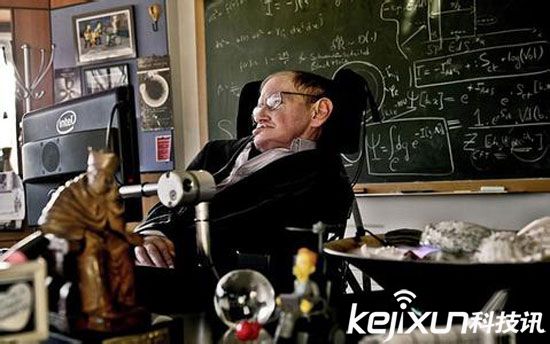 太阳休眠，外星人或趁机侵入地球？