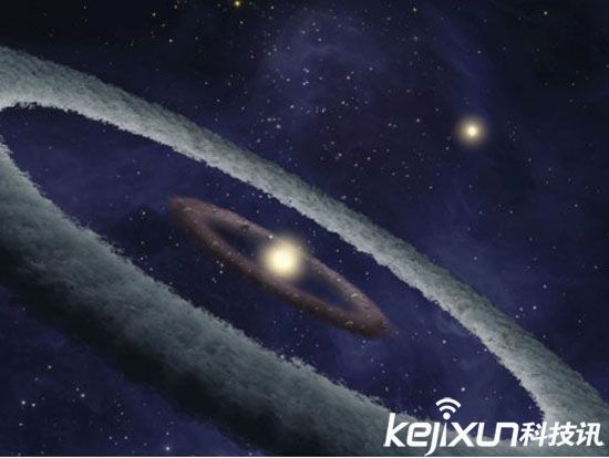 太阳休眠，外星人或趁机侵入地球？