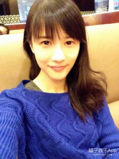 2016最红的网红逗逼美女 形似徐静蕾(10)-千龙