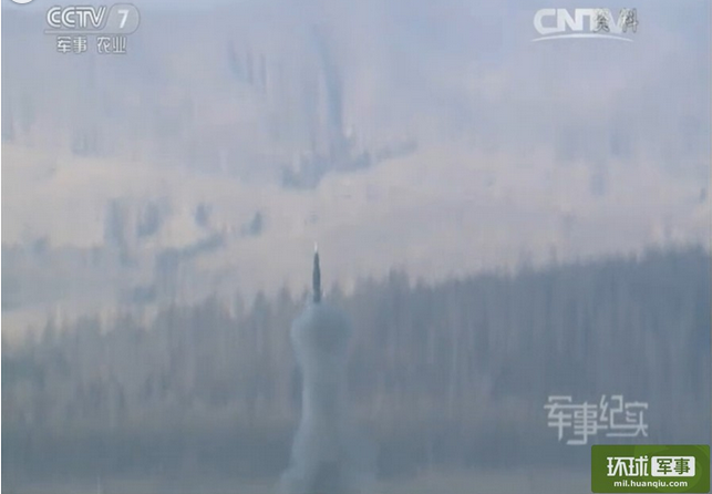 QQ图片20160218171823