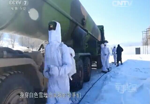 QQ图片20160218172119