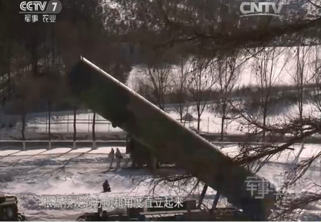 QQ图片20160218172210