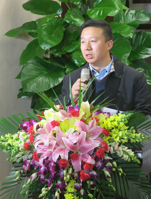 北京市援疆和田指挥部党委副