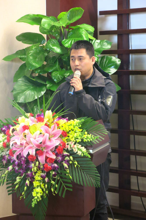 北京妙音动漫艺术设计有限公