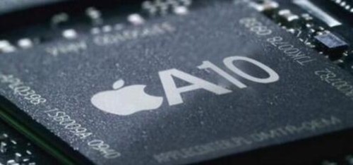 iPhone7曝光消息大全 外观配置售价全有 