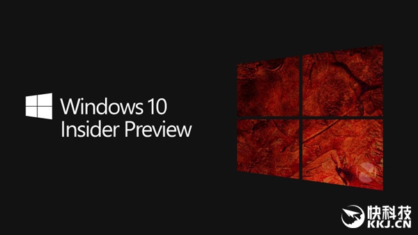 Windows 10 Build14267推送：Edge大量新功能