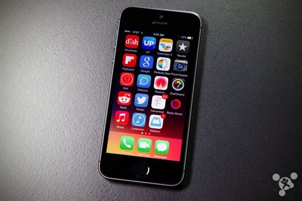 iPhone 5SE售价曝光：肯定不便宜