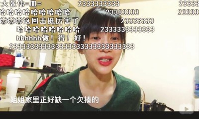 47