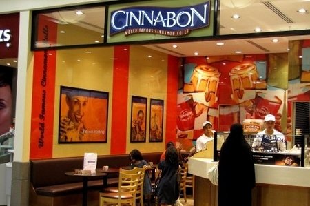 盘点各国的逆天福利 迪拜送别墅日本送钱(8)-千