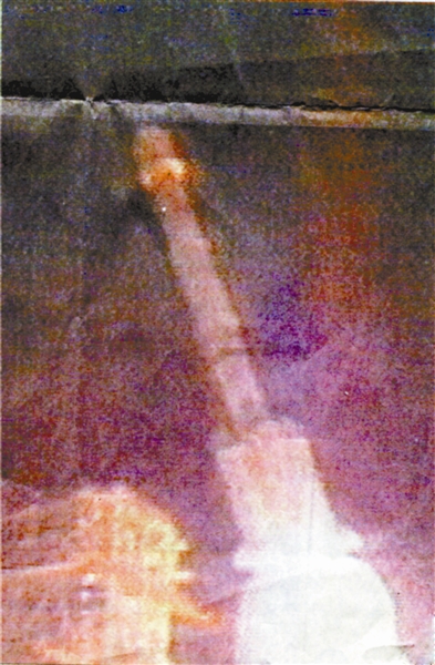 20年前，“长征三号乙火箭首飞”究竟发生了什么？