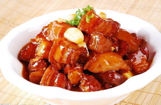 健康警惕：最容易让人生病的十大垃圾食品排行
