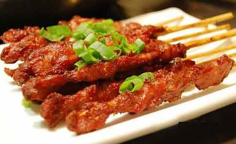 健康警惕：最容易让人生病的十大垃圾食品排行