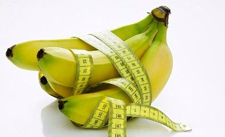 健康养生：女人离不开的10种养生食物