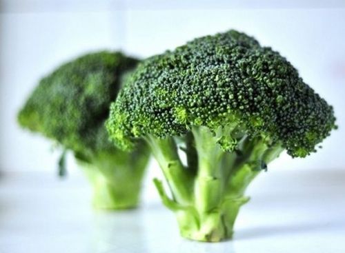 健康养生：女人离不开的10种养生食物