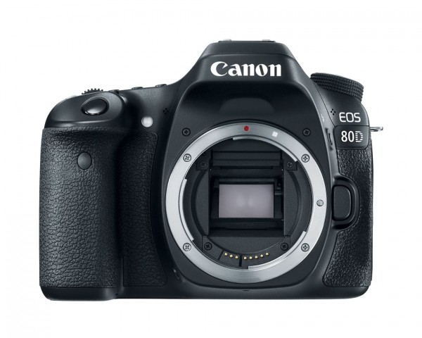 EOS 80D-1