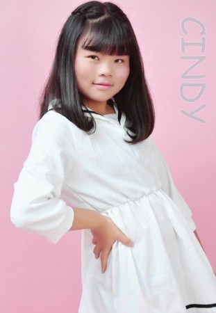 女子组合颜值爆表一夜成名 网友：乡非气息浓郁