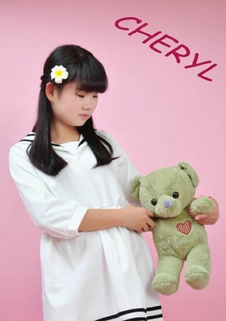 女子组合颜值爆表一夜成名 网友：乡非气息浓郁