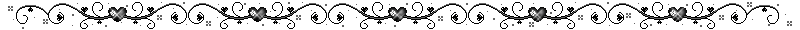 20814