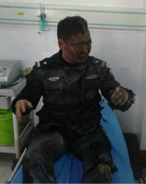 QQ截图20160219170740_副本