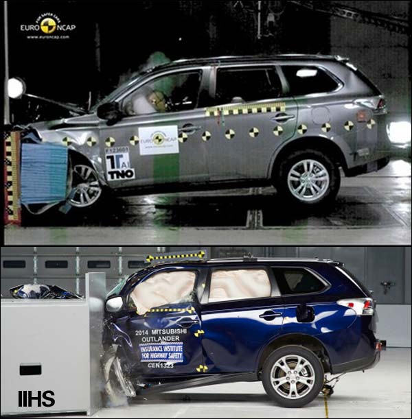 为猴宝宝选高品质车 20万7座进口SUV推荐(2)