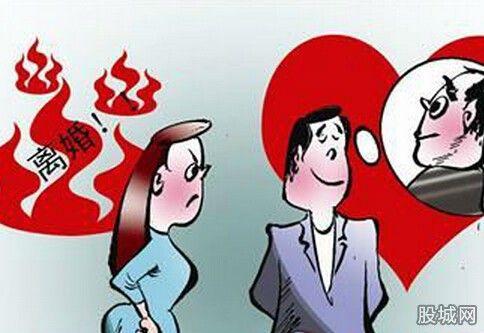 女子奇葩离婚理由 3万字离婚状令人忍俊不禁(组图)