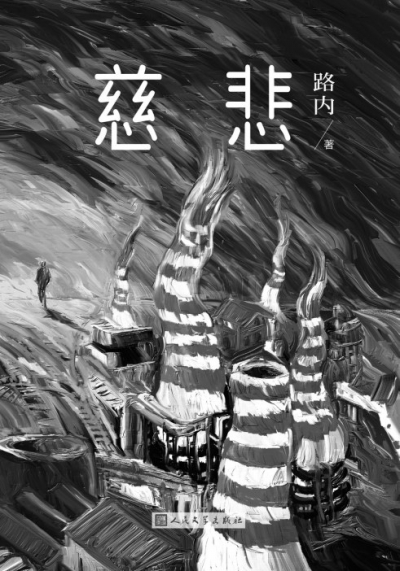 wwzjy20160222010