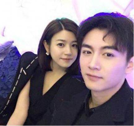 陈晓李晨汪涵 揭娱乐圈男星是如何追到心仪女星的