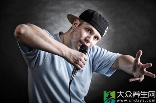 男性养生六“不可”(1)