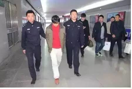 骗子假冒马云 义乌一女子被骗24000元