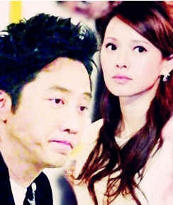 曝朱莉与皮特将宣布离婚 盘点娱乐圈劳一拍两散的“恩爱”夫妻