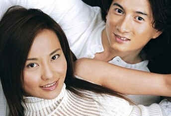 曝朱莉与皮特将宣布离婚 盘点娱乐圈劳一拍两散的“恩爱”夫妻