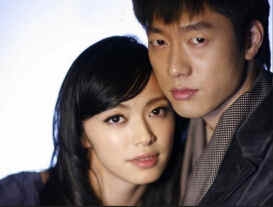 曝朱莉与皮特将宣布离婚 盘点娱乐圈劳一拍两散的“恩爱”夫妻