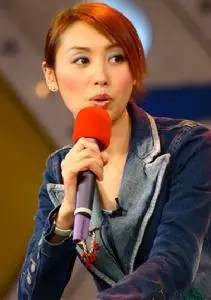 有钱任性！娱乐圈十大“败家”美女