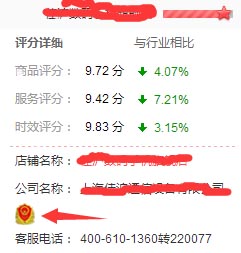\" data-mce-src=