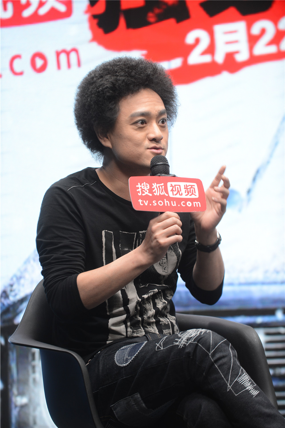 SEN_6345