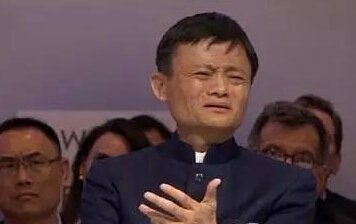男子最走心辞职信：那些奇葩的请假条和辞职信 99%的老板都被打败了