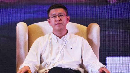 万达电商留给新CEO是一个怎样的局面？