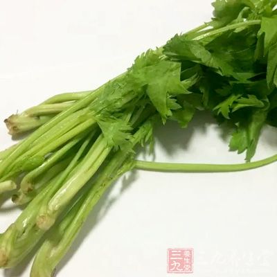长期食用有农药残留的食物，容易引发癌肿