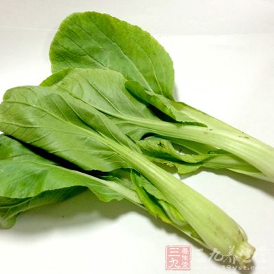 其典型代表是蔬菜、豆类、全谷物
