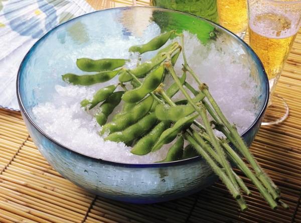 粥里放它，竟然断送了8个月孩子的性命…煮粥禁忌，不容小觑