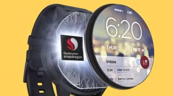 MWC 2016前瞻：三星华为放大招 VR可穿戴市场“开撕”