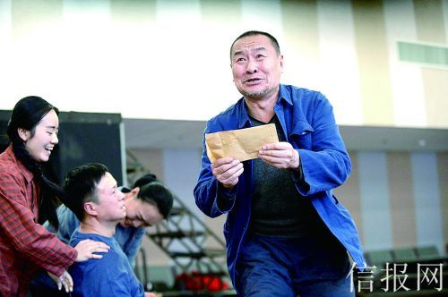 zhangy1602179