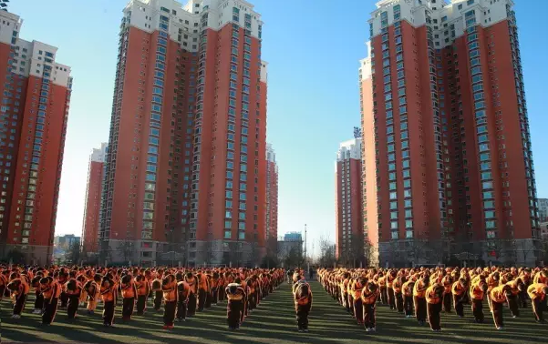 QQ图片20160224112823