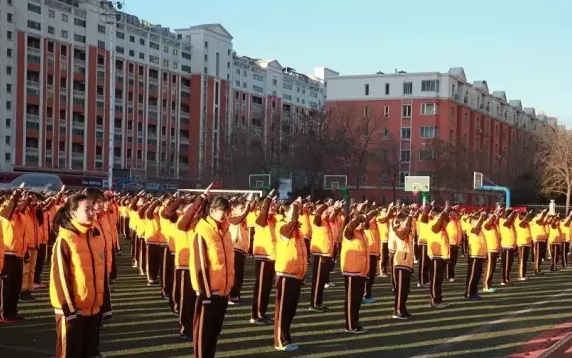 QQ图片20160224112923