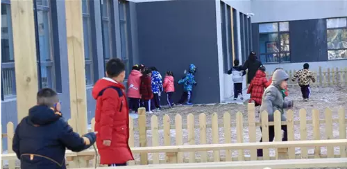 QQ图片20160224113941