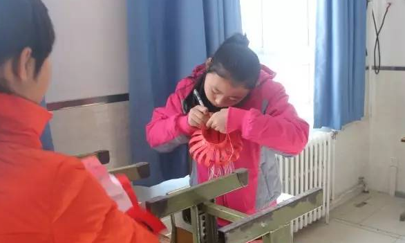 QQ图片20160224161808