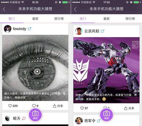说明: 4.jpg
