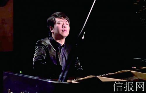 zhangy1602197